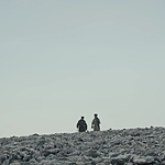 THE_TERROR_-_E1X08_TERROR_CAMP_CLEAR_0500.jpg