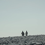 THE_TERROR_-_E1X08_TERROR_CAMP_CLEAR_0501.jpg