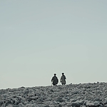 THE_TERROR_-_E1X08_TERROR_CAMP_CLEAR_0502.jpg