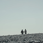 THE_TERROR_-_E1X08_TERROR_CAMP_CLEAR_0503.jpg