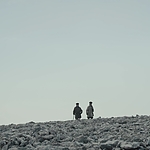 THE_TERROR_-_E1X08_TERROR_CAMP_CLEAR_0504.jpg
