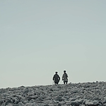 THE_TERROR_-_E1X08_TERROR_CAMP_CLEAR_0506.jpg