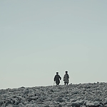 THE_TERROR_-_E1X08_TERROR_CAMP_CLEAR_0507.jpg