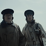 THE_TERROR_-_E1X08_TERROR_CAMP_CLEAR_0508.jpg