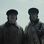 THE_TERROR_-_E1X08_TERROR_CAMP_CLEAR_0509.jpg