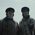 THE_TERROR_-_E1X08_TERROR_CAMP_CLEAR_0510.jpg