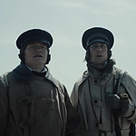 THE_TERROR_-_E1X08_TERROR_CAMP_CLEAR_0511.jpg