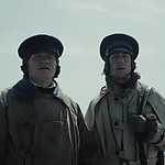 THE_TERROR_-_E1X08_TERROR_CAMP_CLEAR_0512.jpg
