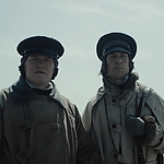 THE_TERROR_-_E1X08_TERROR_CAMP_CLEAR_0513.jpg