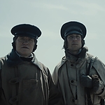 THE_TERROR_-_E1X08_TERROR_CAMP_CLEAR_0514.jpg