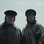 THE_TERROR_-_E1X08_TERROR_CAMP_CLEAR_0515.jpg