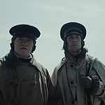 THE_TERROR_-_E1X08_TERROR_CAMP_CLEAR_0516.jpg