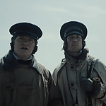 THE_TERROR_-_E1X08_TERROR_CAMP_CLEAR_0518.jpg