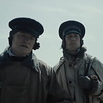 THE_TERROR_-_E1X08_TERROR_CAMP_CLEAR_0519.jpg