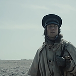 THE_TERROR_-_E1X08_TERROR_CAMP_CLEAR_0520.jpg