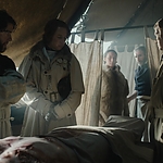 THE_TERROR_-_E1X08_TERROR_CAMP_CLEAR_0521.jpg