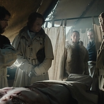 THE_TERROR_-_E1X08_TERROR_CAMP_CLEAR_0522.jpg