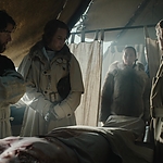 THE_TERROR_-_E1X08_TERROR_CAMP_CLEAR_0524.jpg