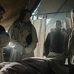 THE_TERROR_-_E1X08_TERROR_CAMP_CLEAR_0526.jpg