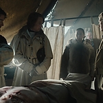 THE_TERROR_-_E1X08_TERROR_CAMP_CLEAR_0527.jpg