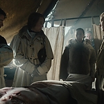 THE_TERROR_-_E1X08_TERROR_CAMP_CLEAR_0528.jpg