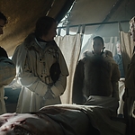 THE_TERROR_-_E1X08_TERROR_CAMP_CLEAR_0529.jpg