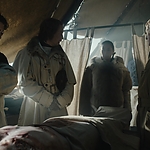 THE_TERROR_-_E1X08_TERROR_CAMP_CLEAR_0530.jpg