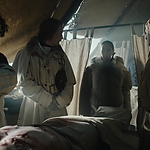 Filename=THE_TERROR_-_E1X08_TERROR_CAMP_CLEAR_0531.jpg
Filesize=931KiB
Dimensions=1920x1080
Date added=May 10, 2020 THE_TERROR_-_E1X08_TERROR_CAMP_CLEAR_0531.jpg