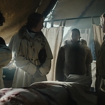 THE_TERROR_-_E1X08_TERROR_CAMP_CLEAR_0532.jpg