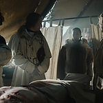 THE_TERROR_-_E1X08_TERROR_CAMP_CLEAR_0533.jpg