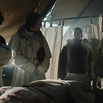 THE_TERROR_-_E1X08_TERROR_CAMP_CLEAR_0534.jpg