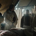 THE_TERROR_-_E1X08_TERROR_CAMP_CLEAR_0535.jpg