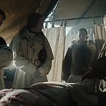 THE_TERROR_-_E1X08_TERROR_CAMP_CLEAR_0537.jpg