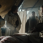 THE_TERROR_-_E1X08_TERROR_CAMP_CLEAR_0538.jpg