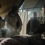 THE_TERROR_-_E1X08_TERROR_CAMP_CLEAR_0539.jpg