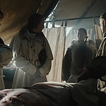 THE_TERROR_-_E1X08_TERROR_CAMP_CLEAR_0540.jpg