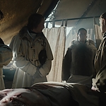THE_TERROR_-_E1X08_TERROR_CAMP_CLEAR_0541.jpg