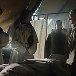 THE_TERROR_-_E1X08_TERROR_CAMP_CLEAR_0544.jpg