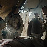 THE_TERROR_-_E1X08_TERROR_CAMP_CLEAR_0545.jpg