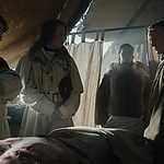 THE_TERROR_-_E1X08_TERROR_CAMP_CLEAR_0546.jpg