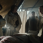 THE_TERROR_-_E1X08_TERROR_CAMP_CLEAR_0547.jpg