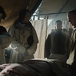 THE_TERROR_-_E1X08_TERROR_CAMP_CLEAR_0551.jpg