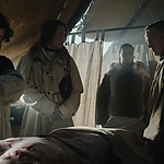 THE_TERROR_-_E1X08_TERROR_CAMP_CLEAR_0552.jpg
