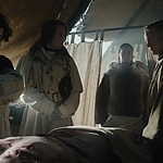 THE_TERROR_-_E1X08_TERROR_CAMP_CLEAR_0553.jpg