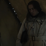 THE_TERROR_-_E1X08_TERROR_CAMP_CLEAR_0554.jpg