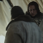 THE_TERROR_-_E1X08_TERROR_CAMP_CLEAR_0555.jpg