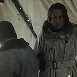 THE_TERROR_-_E1X08_TERROR_CAMP_CLEAR_0556.jpg