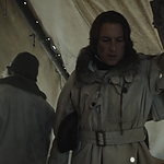 THE_TERROR_-_E1X08_TERROR_CAMP_CLEAR_0557.jpg