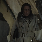 THE_TERROR_-_E1X08_TERROR_CAMP_CLEAR_0558.jpg
