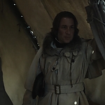 THE_TERROR_-_E1X08_TERROR_CAMP_CLEAR_0559.jpg